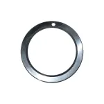 Кільце упорне валу колінчастого