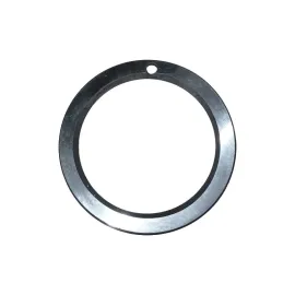 Кільце упорне валу колінчастого