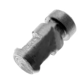 Заглушка вала колінчастого