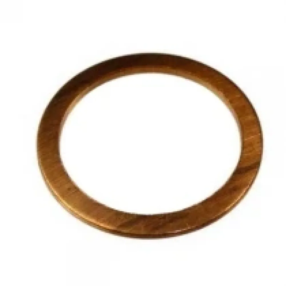 Шайба мідна 3764