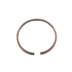 Кільце ліве КПП