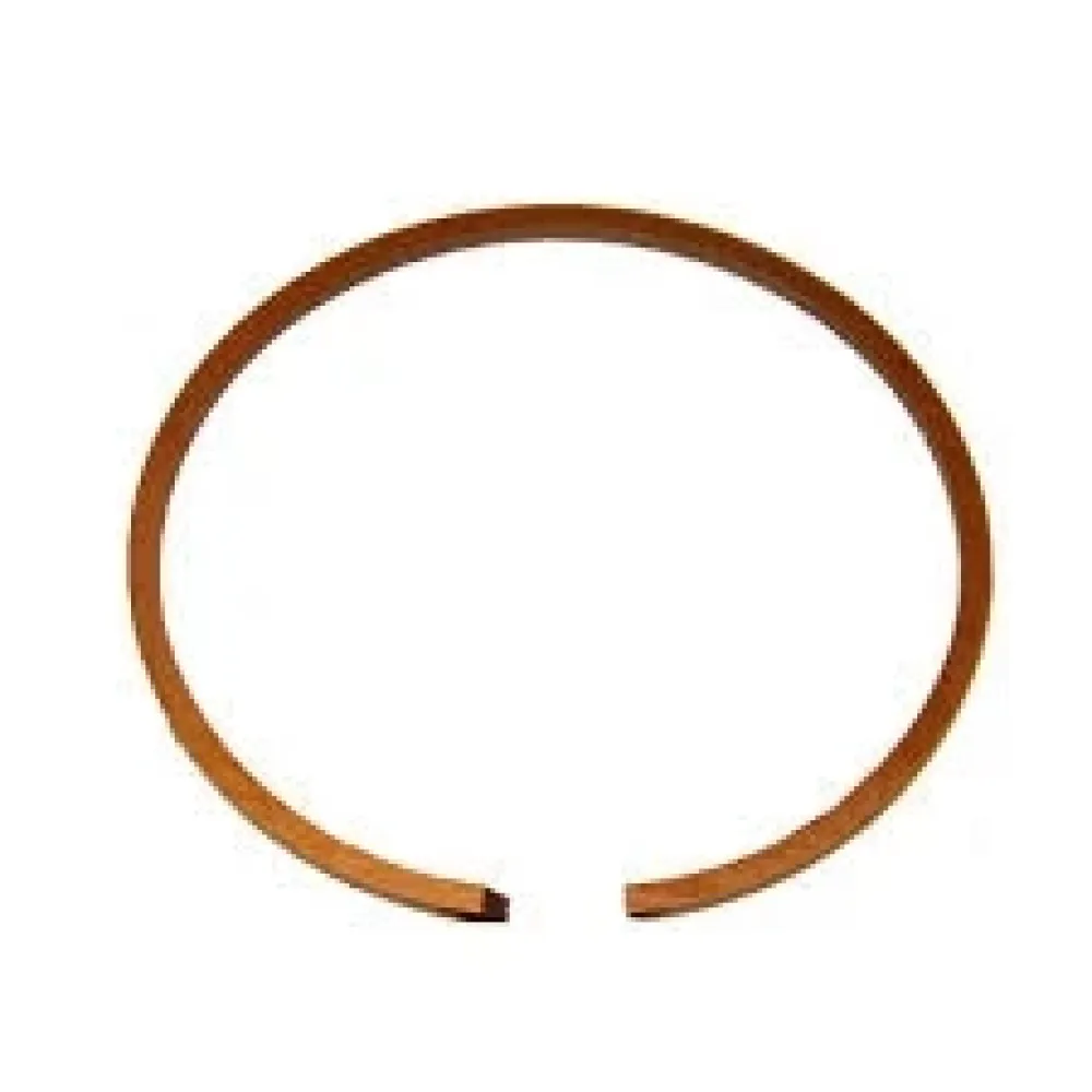 Кільце КПП праве