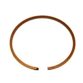 Кільце КПП праве