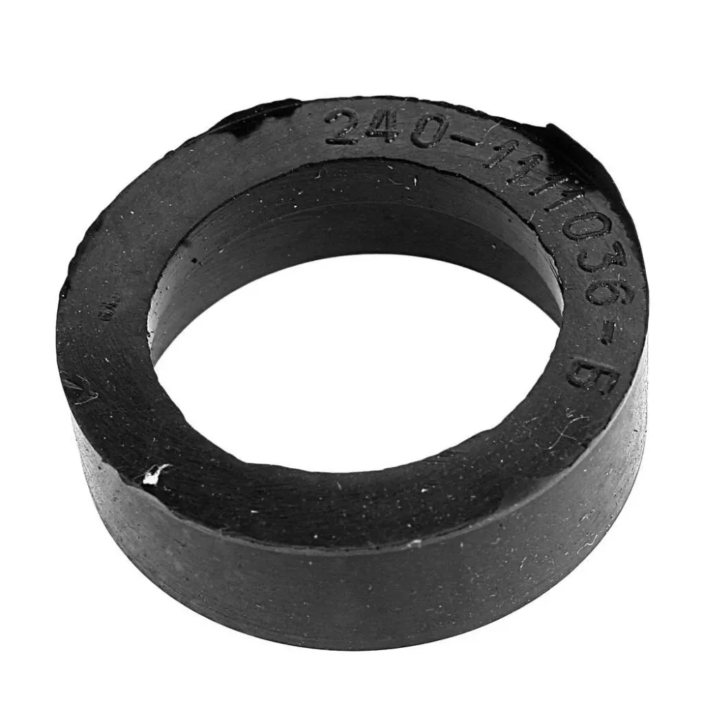 Кільце захисне форсунки