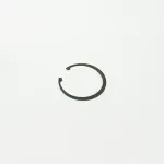 Кільце стопорне внутрішнє DIN 472