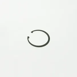 Кільце стопорне внутрішнє