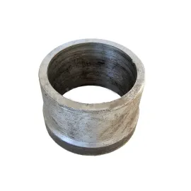 Кільце розпірне