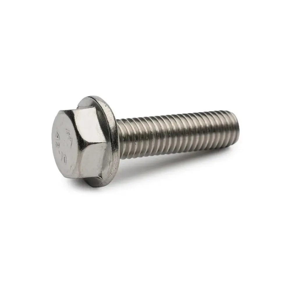 Болт КДМ 40,606