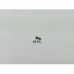 Заклепка сталева кругла КР 10299