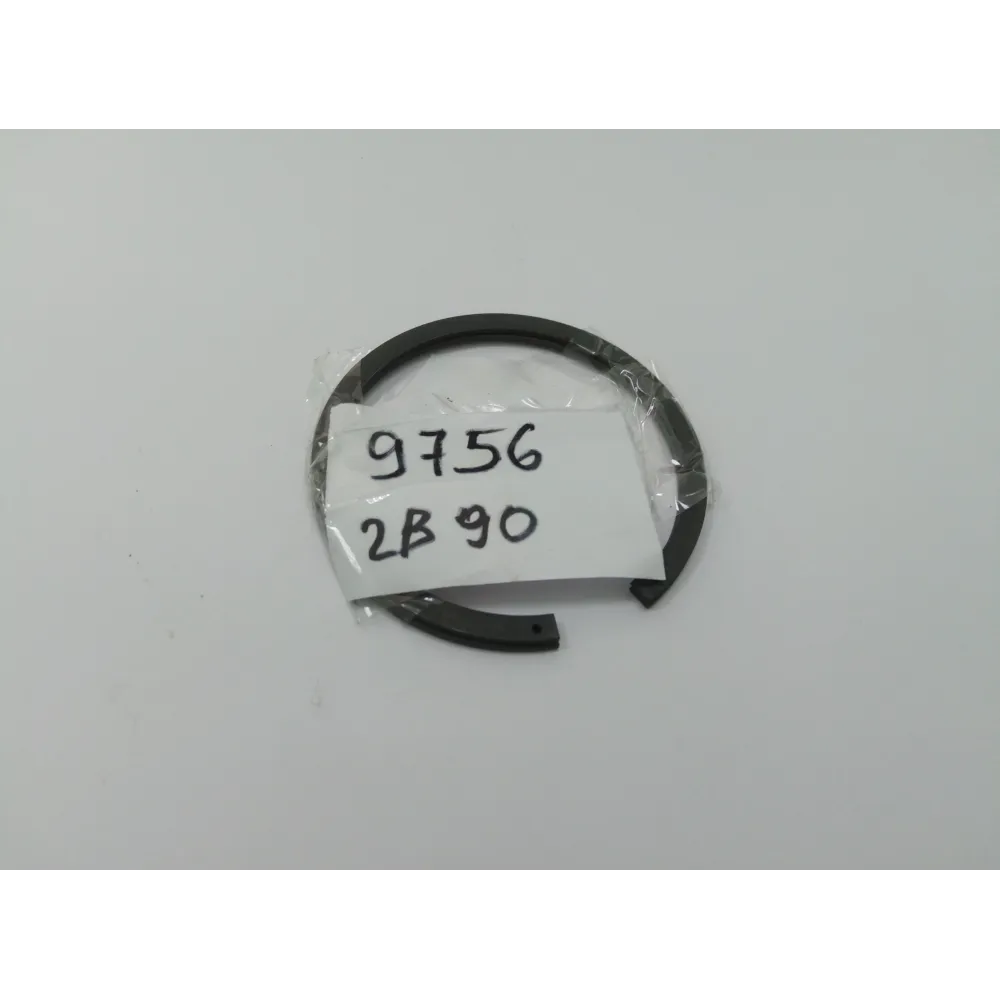 Кільце стопорне внутрішнє