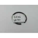 Кільце стопорне внутрішнє