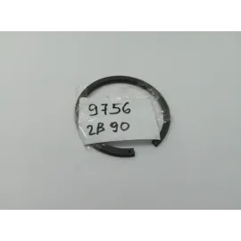 Кільце стопорне внутрішнє