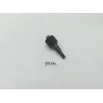 Палець шківа приводу гідронасосу