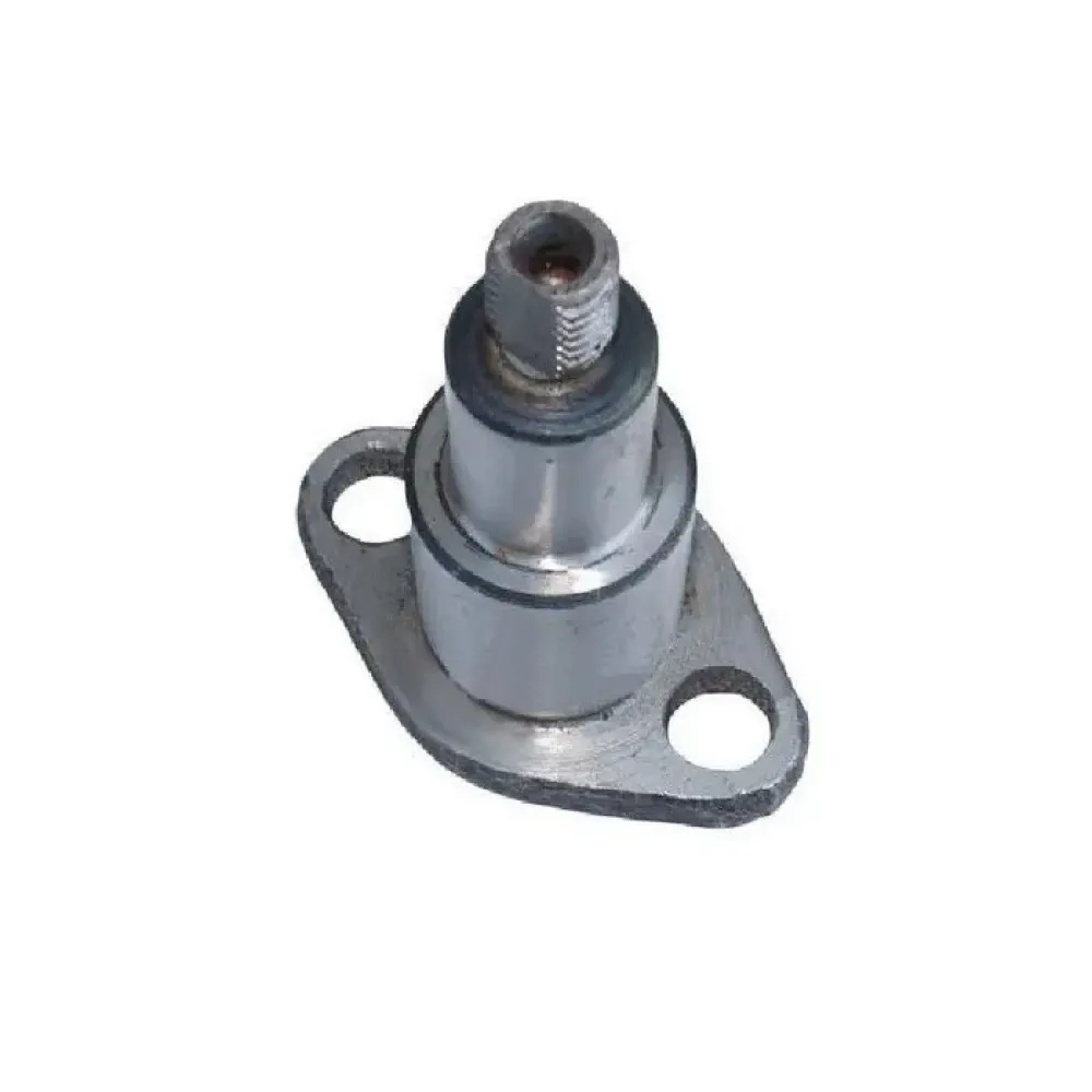 Вісь проміжної шестерні