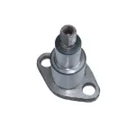 Вісь проміжної шестерні