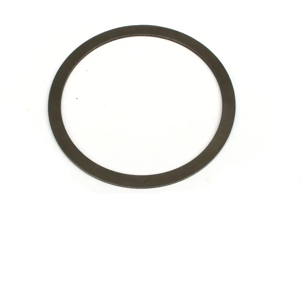 Шайба А11.00.104 ХТЗ T-150, ХТЗ T-150Г(ХТЗ)