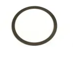 Шайба А11.00.104 ХТЗ T-150, ХТЗ T-150Г(ХТЗ)