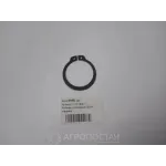 Кільце стопорне зовнішнє DIN 471 МТЗ 80, МТЗ 82