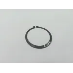 Кільце стопорне зовнішнє