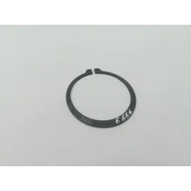 Кільце стопорне зовнішнє