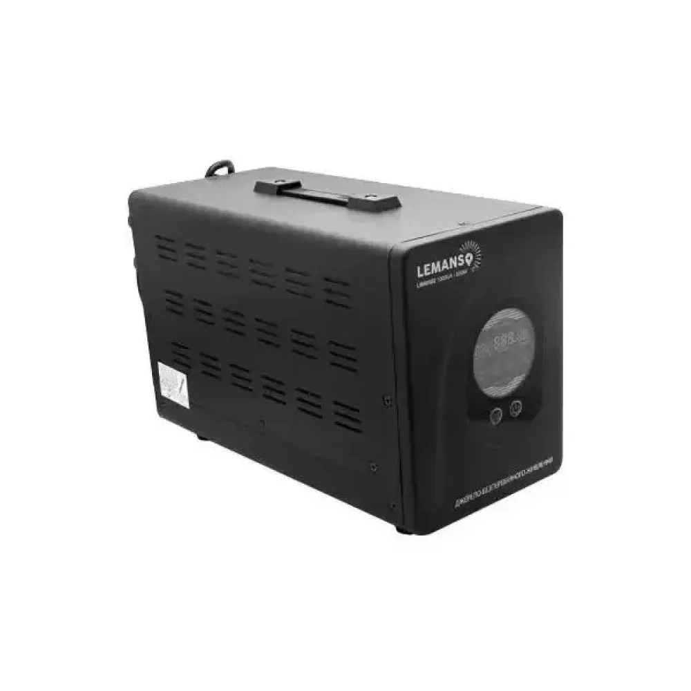 Инвертор LM40503