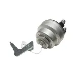 Вимикач запалювання 24 В ВК856У-3704