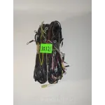 Комплект проводки 130-8400000 ЗІЛ 130