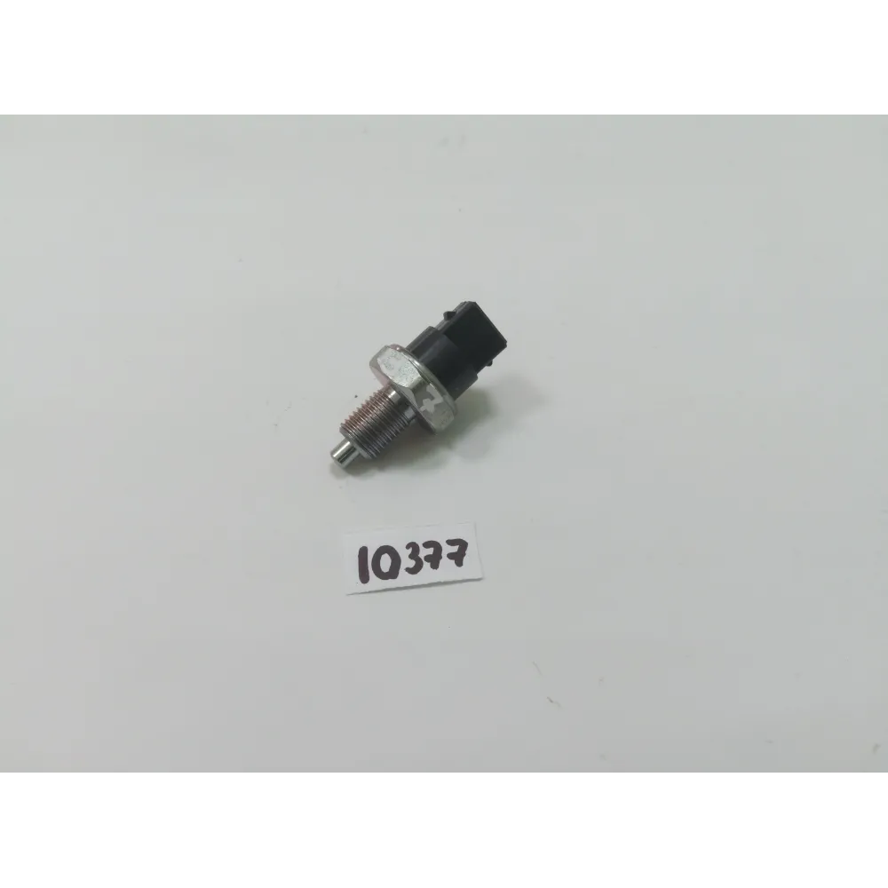 Вимикач сигналу гальма ВК-12-21 МТЗ 1025, МТЗ 920