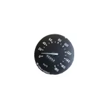 Спідометр 47.3802