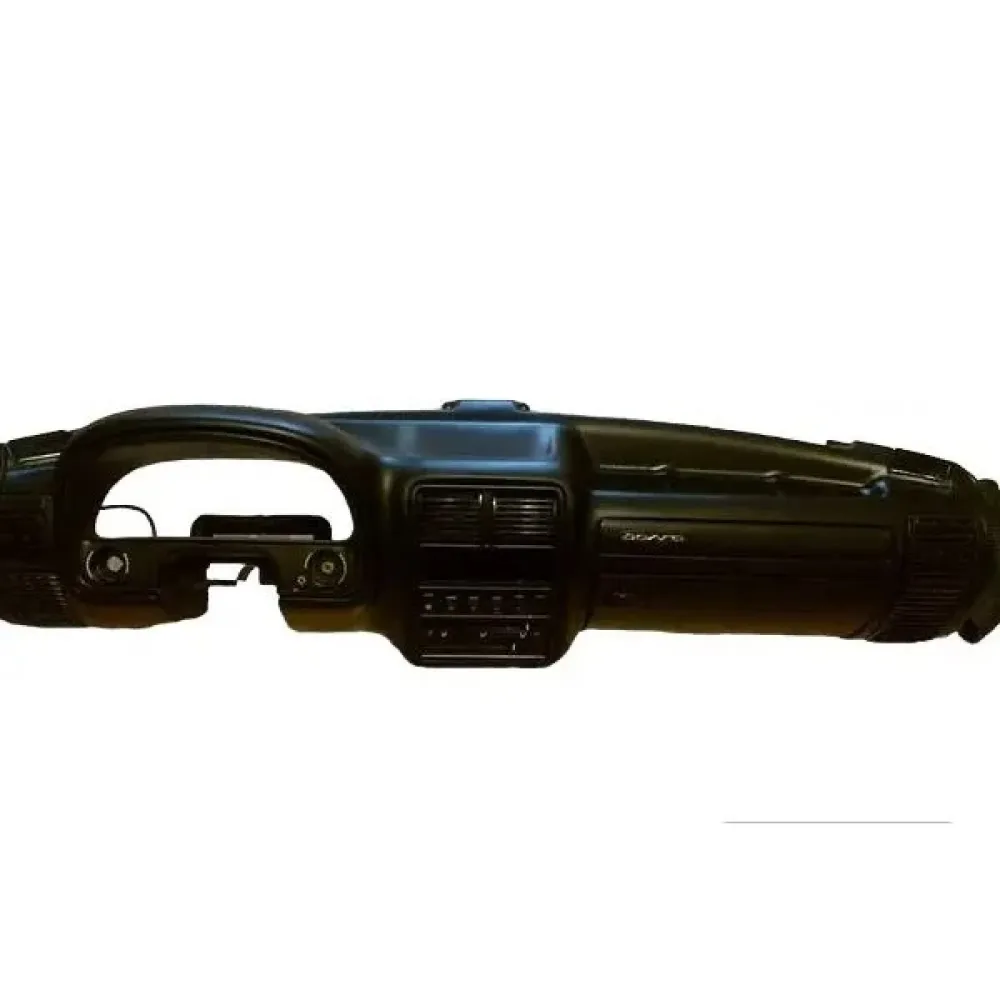 Панель приборов 3110-5325010