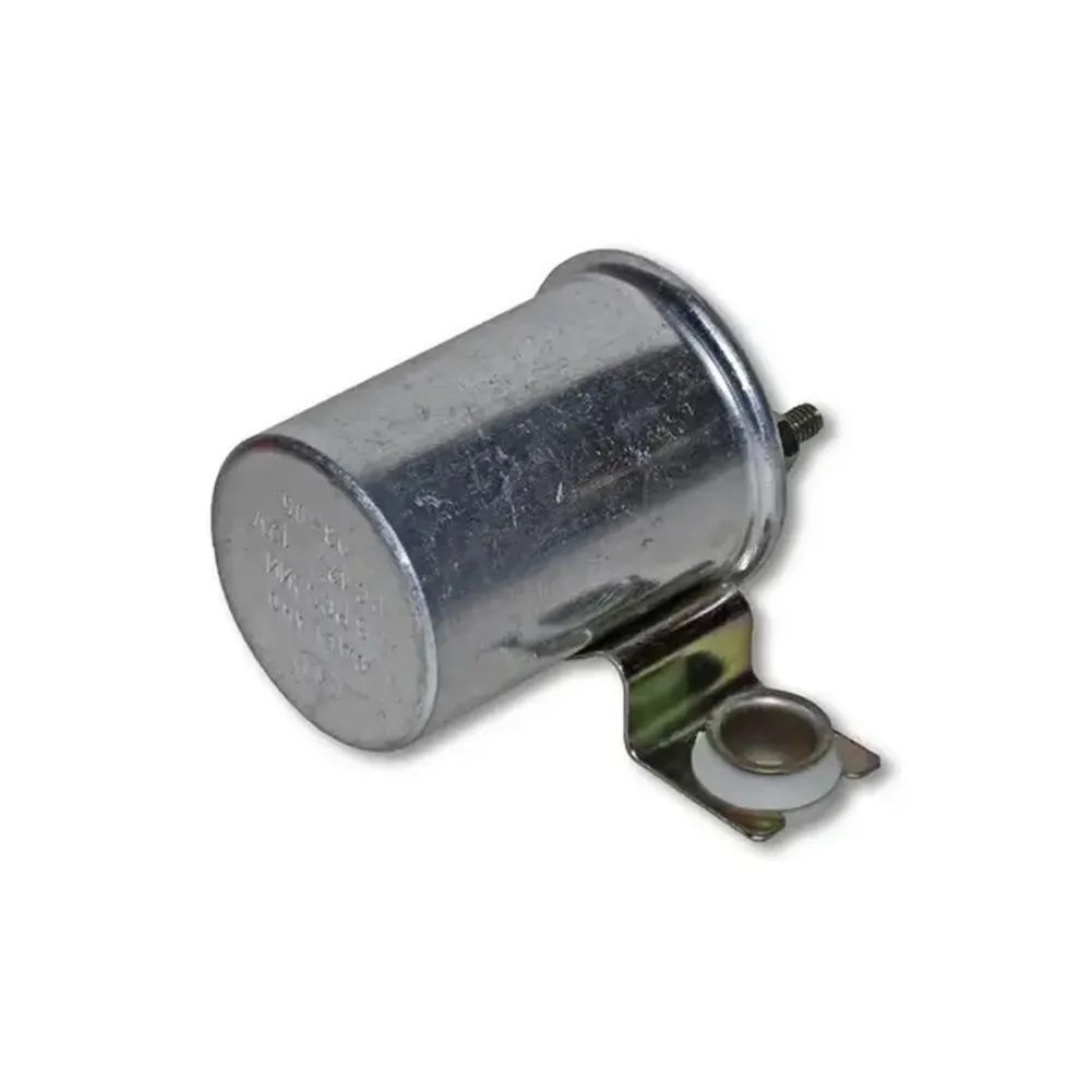 Реле повороту 12 В РС427 ВТЗ Т-25А, ЛТЗ Т-16, ЛТЗ Т-25, МТЗ 80, МТЗ 82, ЮМЗ 6