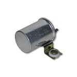 Реле повороту 12 В РС427 ВТЗ Т-25А, ЛТЗ Т-16, ЛТЗ Т-25, МТЗ 80, МТЗ 82, ЮМЗ 6