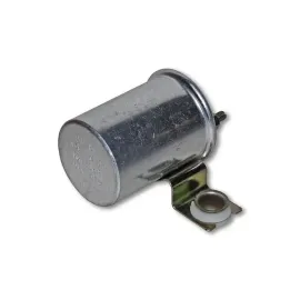 Реле повороту 12 В