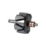 Якорь генератора 6582.3701 КамАЗ 5230, КамАЗ 5320