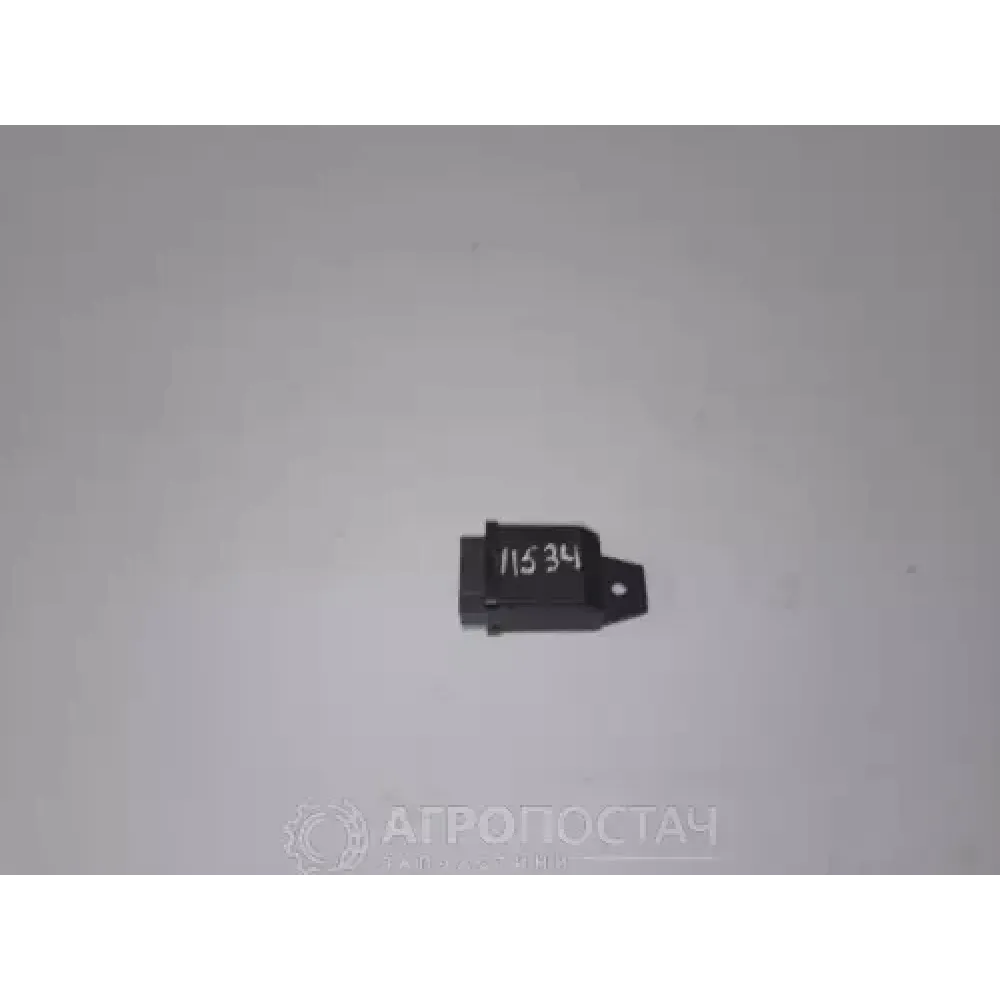 Реле повороту 25.3747 ВАЗ 2101