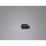 Реле повороту 25.3747 ВАЗ 2101