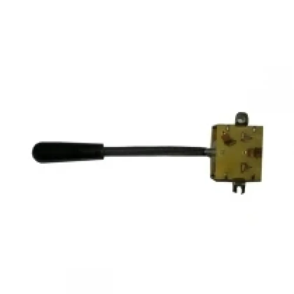 Перемикач підкермової П145 КамАЗ 5230, КамАЗ 5320