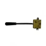 Перемикач підкермової П145 КамАЗ 5230, КамАЗ 5320