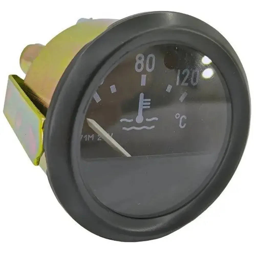 Вказівник температури води 12 В УК171 ГАЗ 53, ЗІЛ 130