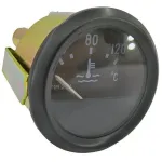 Вказівник температури води 12 В УК171 ГАЗ 53, ЗІЛ 130
