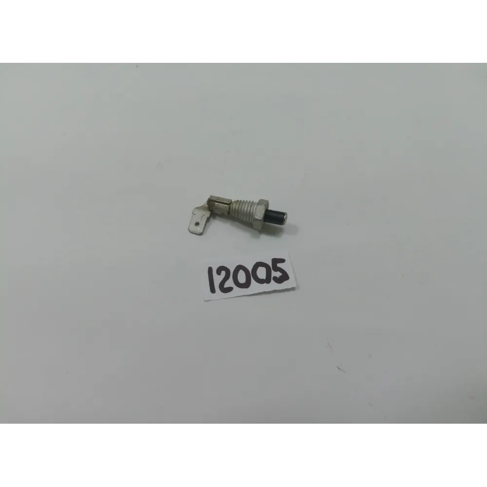 Выключатель света заднего хода ВК-409-3710 МТЗ 1221