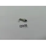 Выключатель света заднего хода ВК-409-3710 МТЗ 1221