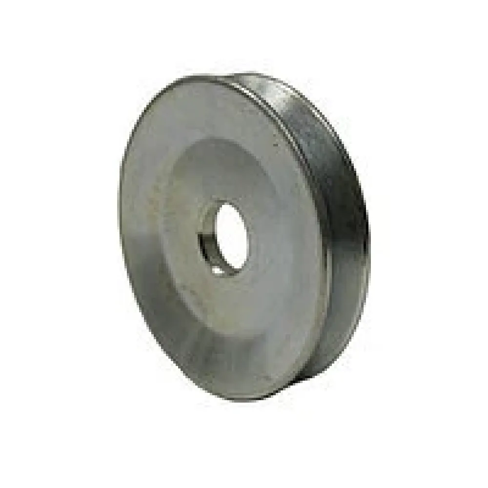 Шків генератора Г464-3701051 МТЗ 80, МТЗ 82