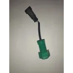 Перетворювач первинний ПРП-1А Versatile Дон-1500