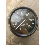 Спідометр 48.3802 ЗІЛ 5301