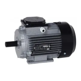 Електродвигун 3000 Вт