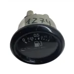 Вказівник рівня палива 24 В УБ125 КамАЗ 5230, КамАЗ 5320, КамАЗ 5511