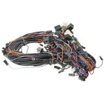 Комплект проводки 80-8400000