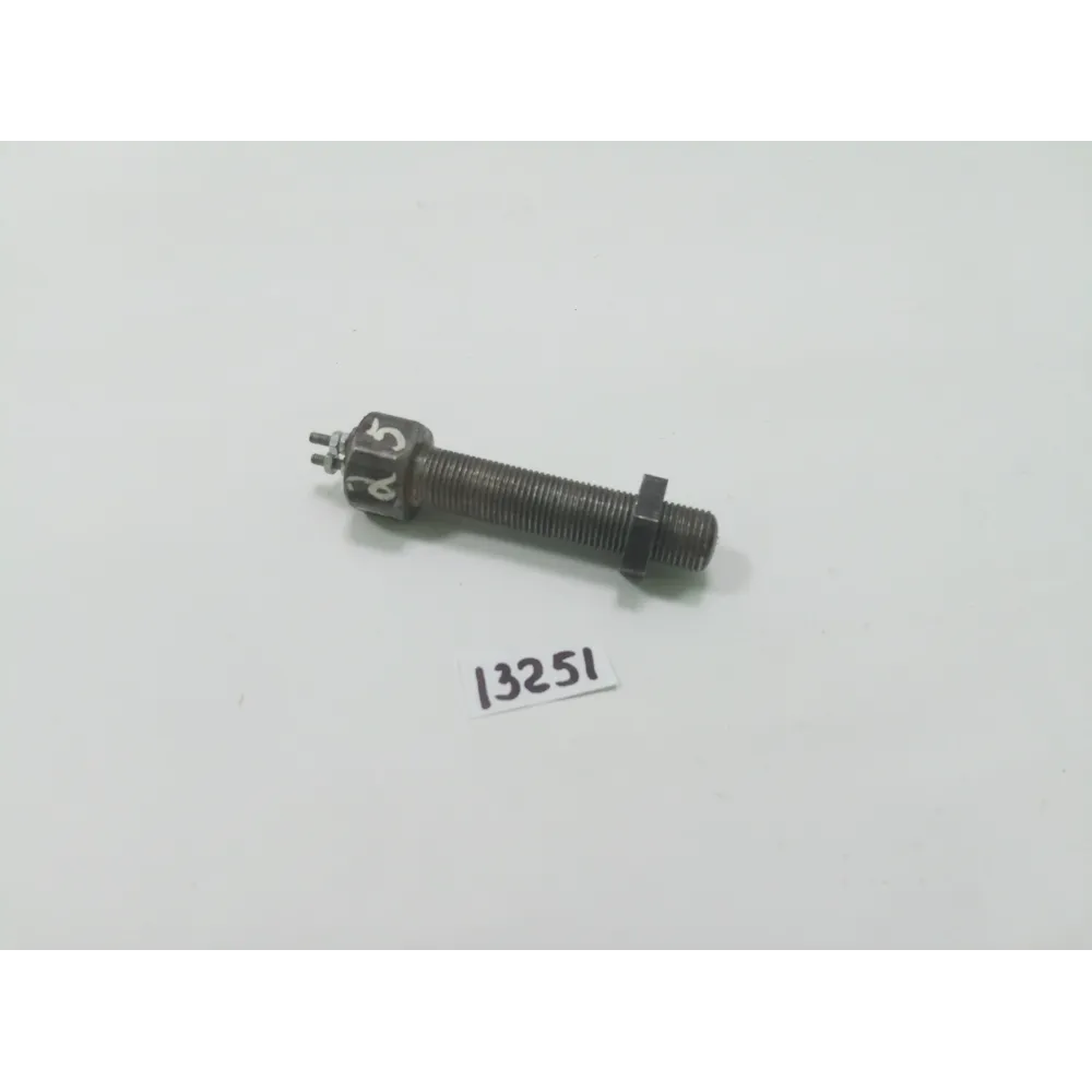 Перетворювач первинний ПРП-2