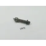 Перетворювач первинний ПРП-2